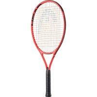 Head Radical 25 Junior Orange Racket  Offer + Cheap