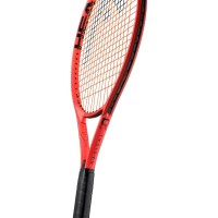 Head Radical 25 Junior Orange Racket  Offer + Cheap
