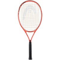 Raqueta Head Radical 26 Junior Naranja  Oferta + Barato