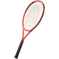Raqueta Head Radical 26 Junior Naranja  Oferta + Barato