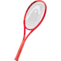 Raqueta Head Radical MP  Offer + Cheap