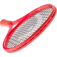 Raqueta Head Radical MP  Offer + Cheap