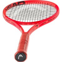 Raqueta Head Radical MP  Offer + Cheap