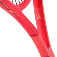 Raqueta Head Radical MP  Offer + Cheap