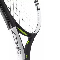 Raqueta Head Speed 21 Junior  Oferta + Barato