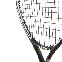 Raqueta Head Speed 21 Junior  Oferta + Barato