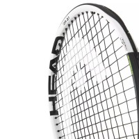 Raqueta Head Speed 21 Junior  Oferta + Barato