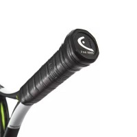 Raqueta Head Speed 21 Junior  Oferta + Barato