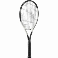 Raqueta Head Speed MP  Offer + Cheap