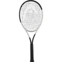 Raqueta Head Speed MP L  Offre - Pas cher