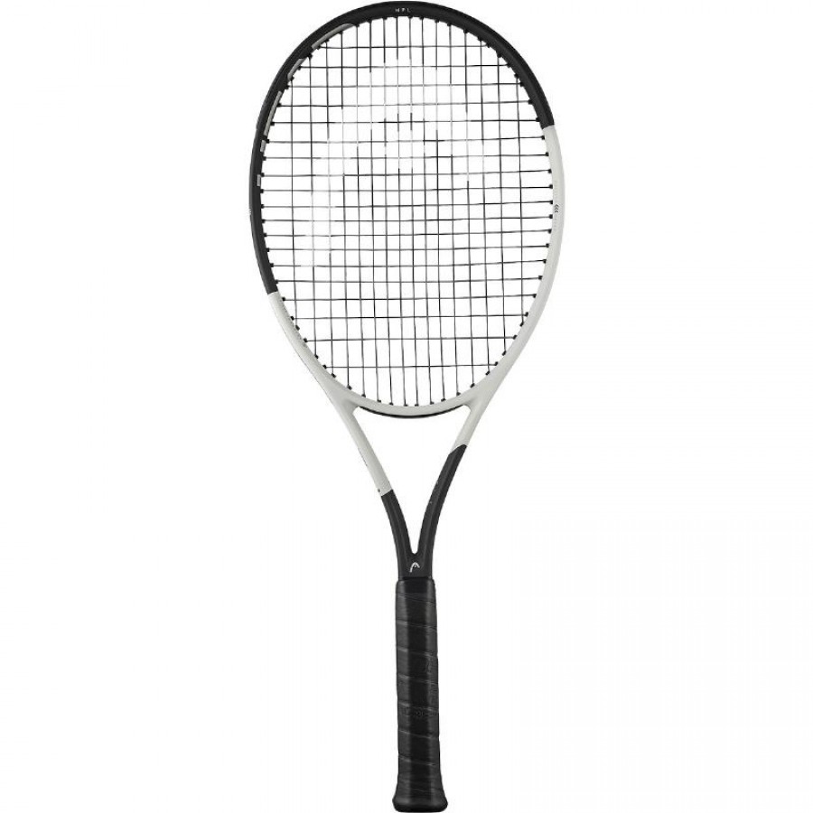 Raqueta Head Speed MP L  Offre - Pas cher
