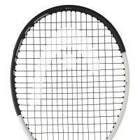 Raqueta Head Speed MP L  Offre - Pas cher