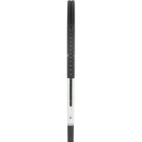 Raquete Head Speed Pro Sem Cordas  Oferta + Barato