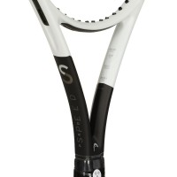 Raquete Head Speed Pro Sem Cordas  Oferta + Barato