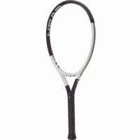 Raquete PWR Head Speed Sem Cordas  Oferta + Barato