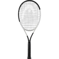 Raqueta Head Speed Team  Oferta + Barato