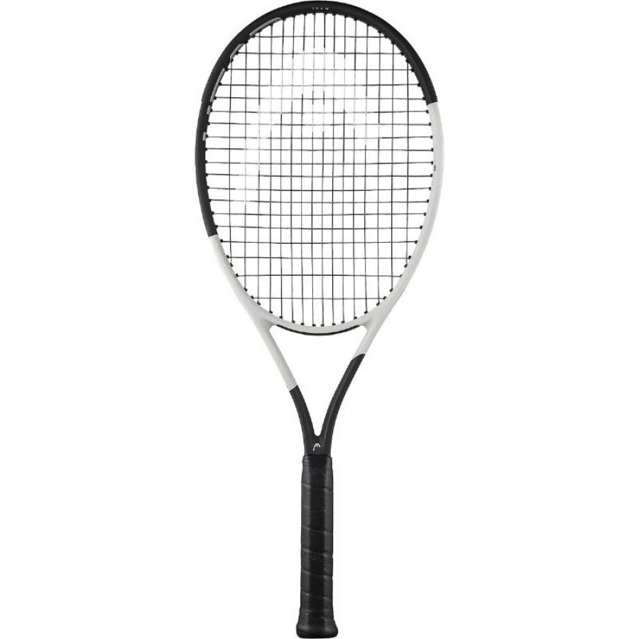 Raqueta Head Speed Team  Oferta + Barato