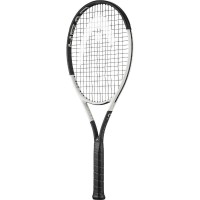Raqueta Head Speed Team  Oferta + Barato