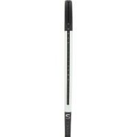 Raqueta Head Speed Team  Oferta + Barato