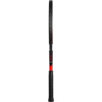 Prince Beast Power 285 Black Red Racket  Offer + Cheap