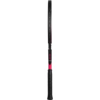 Raqueta Prince Beast Power 285 Rosa  Offer + Cheap