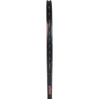 Raqueta Prince Warrior 100 Rosa 265  Oferta + Barato
