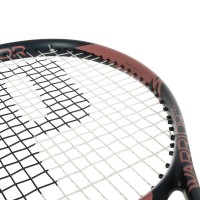 Raqueta Prince Warrior 100 Rosa 265  Oferta + Barato