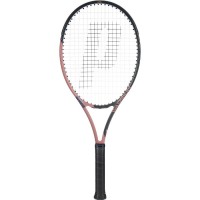 Raqueta Prince Warrior 107 Rosa 275  Offer + Cheap