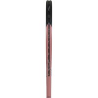 Raqueta Prince Warrior 107 Rosa 275  Offer + Cheap