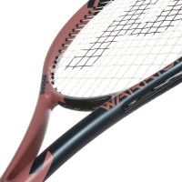 Raqueta Prince Warrior 107 Rosa 275  Offer + Cheap
