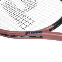 Raqueta Prince Warrior 107 Rosa 275  Offer + Cheap