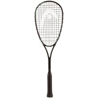 Raqueta Squash Head Cyber Elite  Offer + Cheap