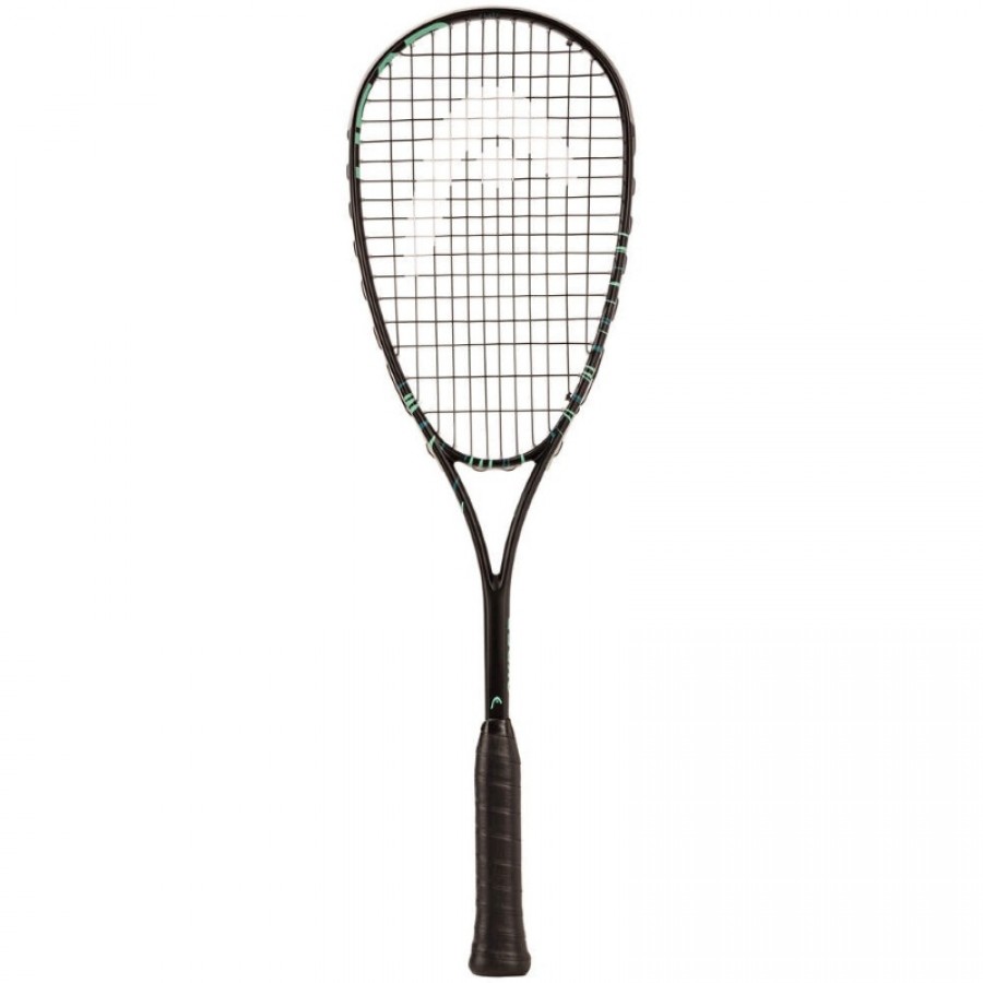 Raqueta Squash Head Cyber Elite  Offer + Cheap
