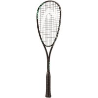 Raqueta Squash Head Cyber Elite  Offer + Cheap