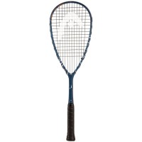 Raqueta Cabeça de Squash Cyber Pro  Oferta + Barato