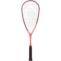 Raqueta Squash Head Extreme 135  Offre - Pas cher