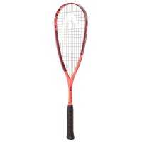 Raqueta Squash Head Extreme 135  Offre - Pas cher