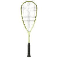Raqueta Squash Head Extreme 145  Oferta + Barato