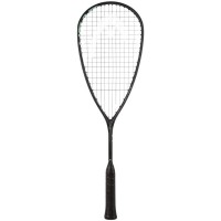Raqueta Squash Head Paul Coll Speed 120 Slimbody  Oferta + Barato
