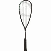 Raqueta Squash Head Paul Coll Speed 120 Slimbody  Oferta + Barato