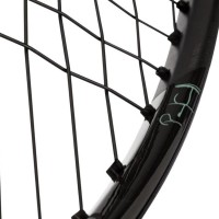 Raqueta Squash Head Paul Coll Speed 120 Slimbody  Oferta + Barato