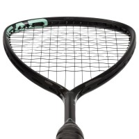 Raqueta Squash Head Paul Coll Speed 120 Slimbody  Oferta + Barato