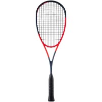 Raqueta Squash Head Radical 120 SB  Offer + Cheap