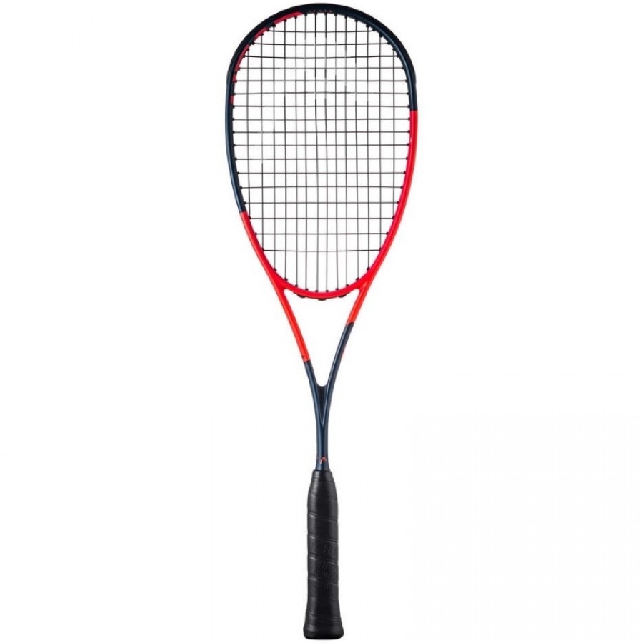 Raqueta Squash Head Radical 120 SB  Offer + Cheap