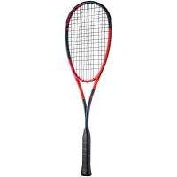 Raqueta Squash Head Radical 120 SB  Offer + Cheap