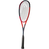 Raqueta Squash Head Radical 120 SB  Offer + Cheap
