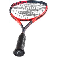 Raqueta Squash Head Radical 120 SB  Offer + Cheap