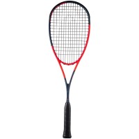 Raqueta Squash Head Radical 135 SB  Offer + Cheap