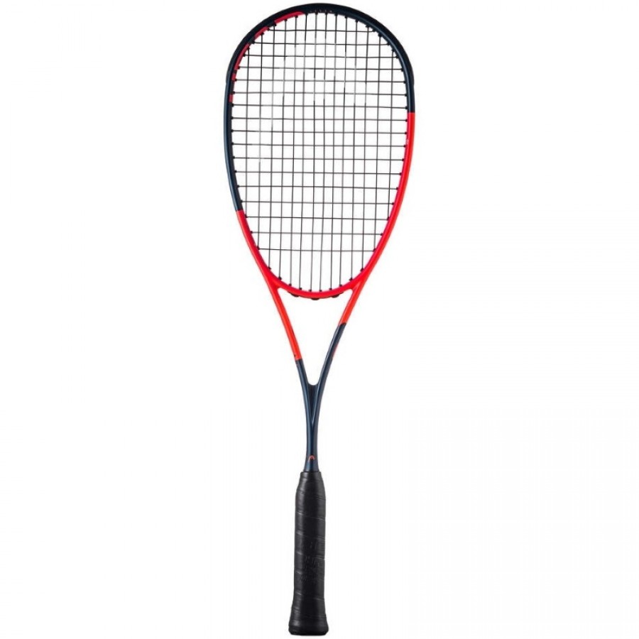 Raqueta Squash Head Radical 135 SB  Offer + Cheap