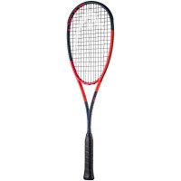 Raqueta Squash Head Radical 135 SB  Offer + Cheap